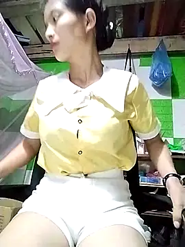 tdtd98 online show from 09.28.25