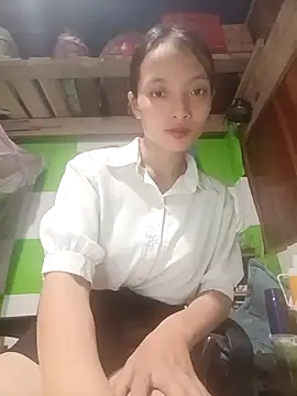 tdtd98 online show from 10.02.25