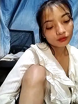 tdtd98 online show from 10.17.25