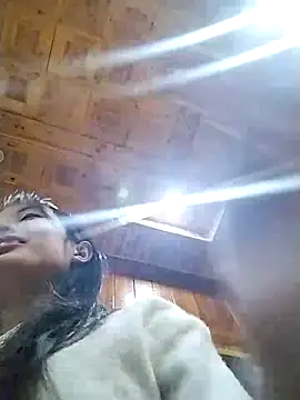 tdtd98 online show from 11.03.25