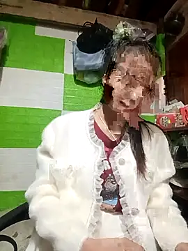 tdtd98 online show from 11.17.25