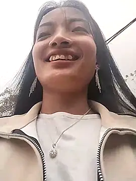 tdtd98 online show from 12.16.25