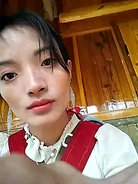 tdtd98 online show from 12.18.25