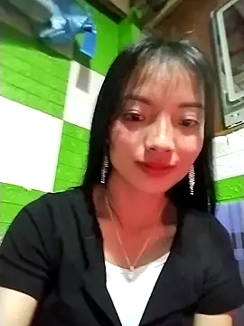 tdtd98 online show from 12.21.25