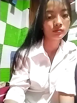 tdtd98 online show from 12.22.25