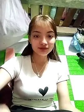 tdtd98 online show from 02.25.26