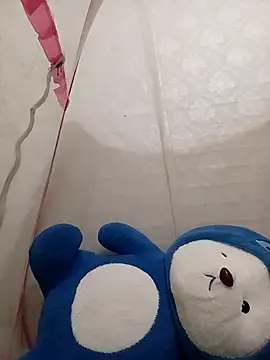 tdtd98 online show from 04.03.26