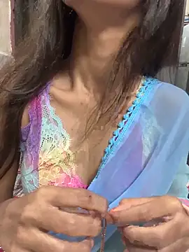 Desire Zoya online show from 10.08.25