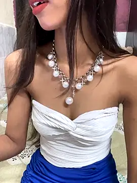 Desire Zoya online show from 10.12.25