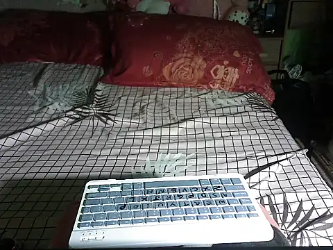 BigClit Ayana online show from 10.11.25