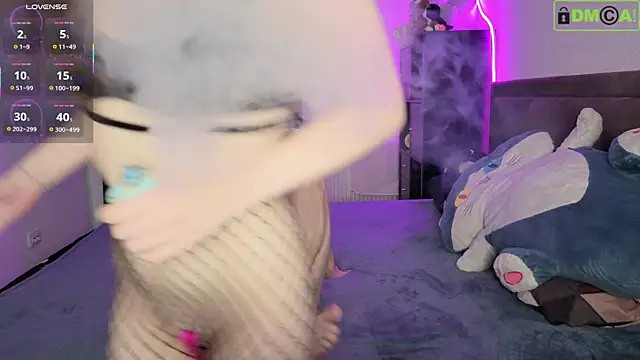 adam chris online show from 10.04.25