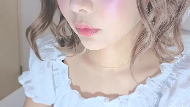 miho-ch online show from 07.06.26