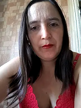 Snapshot of EvelinCutex chatting on 09.13.25 EvelinCutex online show from 09.13.25