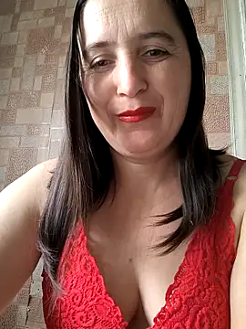 Snapshot of EvelinCutex chatting on 10.09.25 EvelinCutex online show from 10.09.25