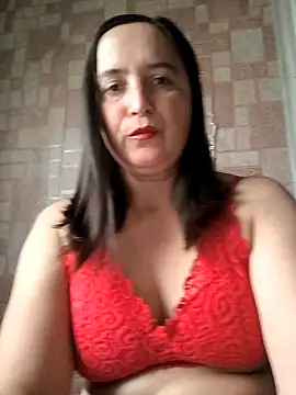 Snapshot of EvelinCutex chatting on 10.10.25 EvelinCutex online show from 10.10.25