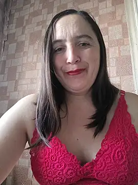 EvelinCutex online show from 11.01.25