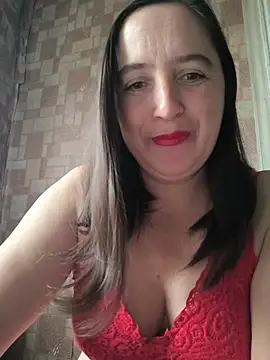 EvelinCutex online show from 11.09.25