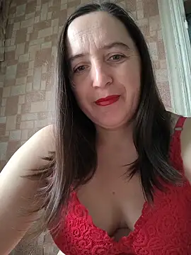 EvelinCutex online show from 11.26.25