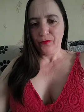 EvelinCutex online show from 03.21.26