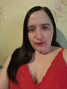 EvelinCutex online show from 03.31.26