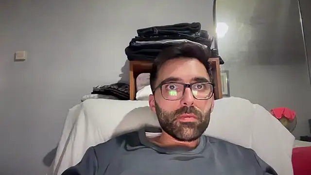 Alicante34 online show from 01.13.26