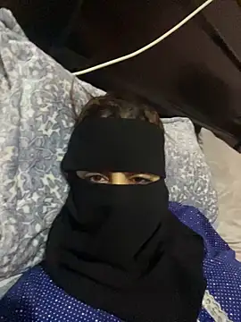  Jori  online show from 10.05.25