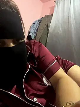  Jori  online show from 10.07.25