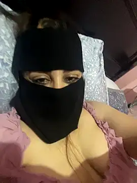  Jori  online show from 10.19.25