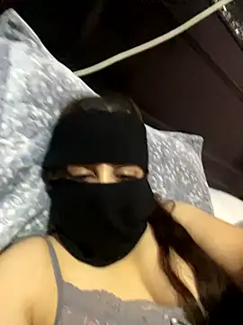  Jori  online show from 10.19.25