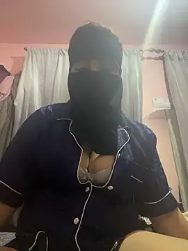  Jori  online show from 10.21.25