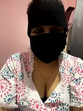  Jori  online show from 10.26.25