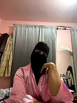  Jori  online show from 11.03.25