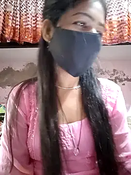 Paakhi-Singh online show from 10.03.25