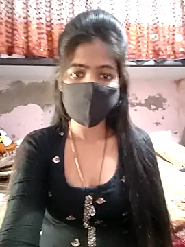 Paakhi-Singh online show from 11.10.25