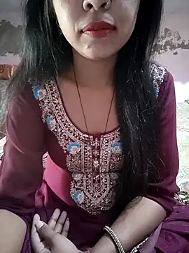 Paakhi-Singh online show from 11.27.25