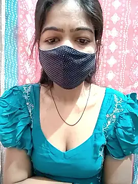 Paakhi-Singh online show from 01.07.26