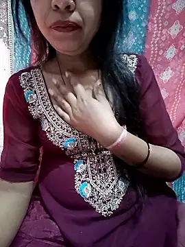 Paakhi-Singh online show from 01.08.26