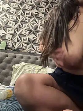 indiancouple25dd online show from 11.01.25