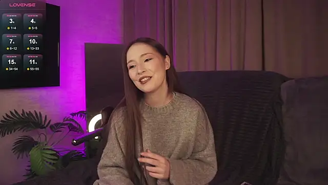 wetpussydaily online show from 12.03.25