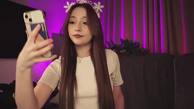 wetpussydaily online show from 12.17.25