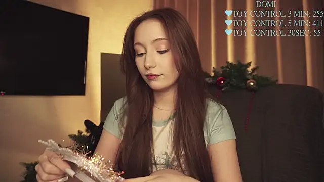 wetpussydaily online show from 12.21.25