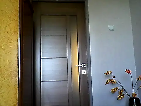 Littlecatme online show from 06.14.26