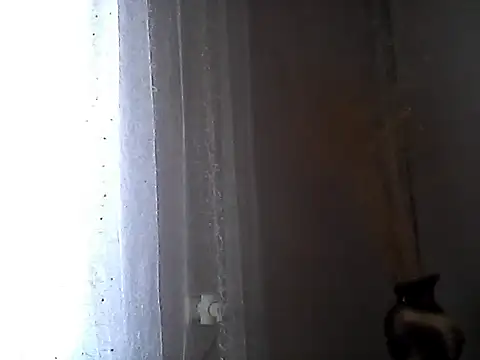 Littlecatme online show from 07.07.26