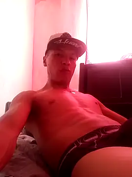 brio nick online show from 09.16.25