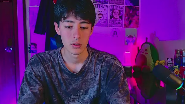 Jeremias miller online show from 09.22.25