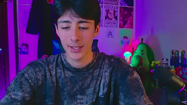 Jeremias miller online show from 09.23.25