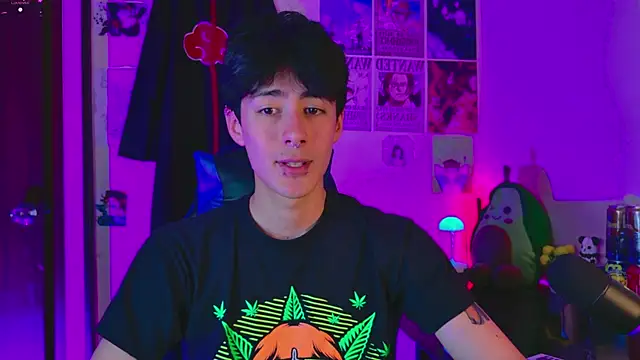 Jeremias miller online show from 09.24.25