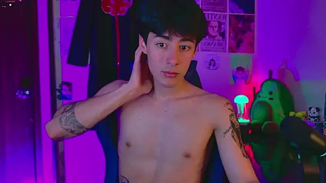 Jeremias miller online show from 09.25.25