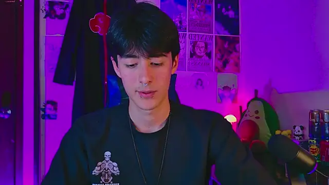 Jeremias miller online show from 09.26.25