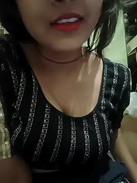 RAYI Queen 2 online show from 11.05.25